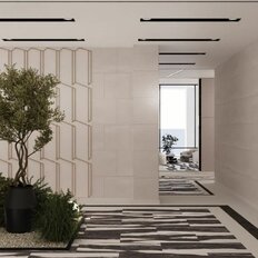 Квартира 61,1 м², 2-комнатная - изображение 4