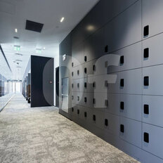 6498 м², офис - изображение 5