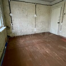 Квартира 49,8 м², 2-комнатная - изображение 4