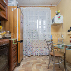 Квартира 51 м², 2-комнатная - изображение 4