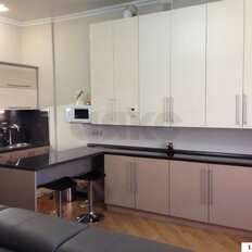 Квартира 122,7 м², 4-комнатная - изображение 2