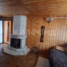 дом + 8 соток, участок - изображение 3