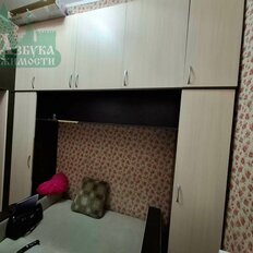 9,4 м², комната - изображение 1