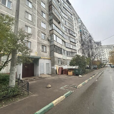 Квартира 62,3 м², 3-комнатная - изображение 2