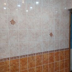 Квартира 56 м², 3-комнатная - изображение 4