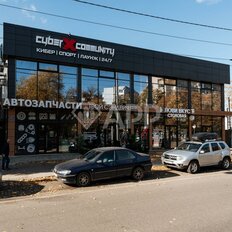 220 м², готовый бизнес - изображение 3