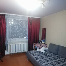 Квартира 45,2 м², 2-комнатная - изображение 3