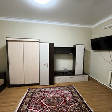 часть дома + 52 м², участок - изображение 3