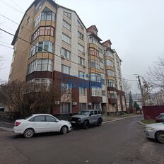 87,3 м², помещение свободного назначения - изображение 2