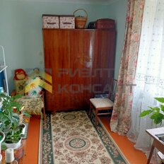 Квартира 40,9 м², 2-комнатная - изображение 5