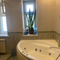 Квартира 108,7 м², 4-комнатная - изображение 5