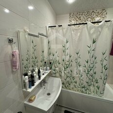 Квартира 32,2 м², 1-комнатная - изображение 5