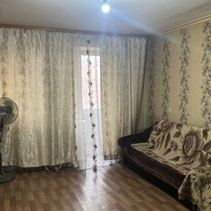Квартира 58,1 м², 3-комнатная - изображение 2