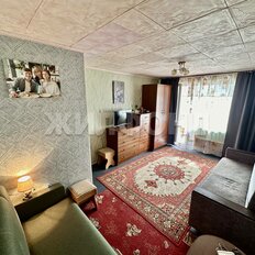 Квартира 29,4 м², 1-комнатная - изображение 1