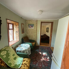 дом + 5 соток, участок - изображение 3