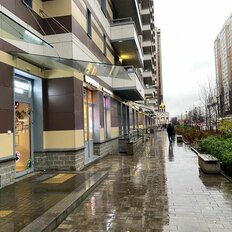 96,9 м², помещение свободного назначения - изображение 3