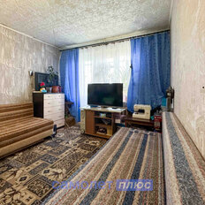 Квартира 41,5 м², 2-комнатная - изображение 3