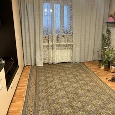 Квартира 50,8 м², 2-комнатная - изображение 4