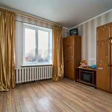 Квартира 41,7 м², 2-комнатная - изображение 2