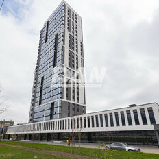 154,3 м², помещение свободного назначения - изображение 1