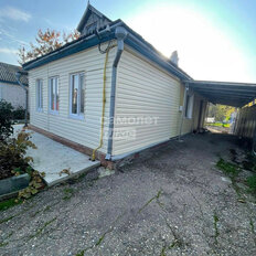 дом + 8,4 сотки, участок - изображение 1