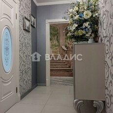 Квартира 69,4 м², 2-комнатная - изображение 3