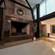 140 м², помещение свободного назначения - изображение 1