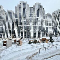 Квартира 38,2 м², 1-комнатная - изображение 5