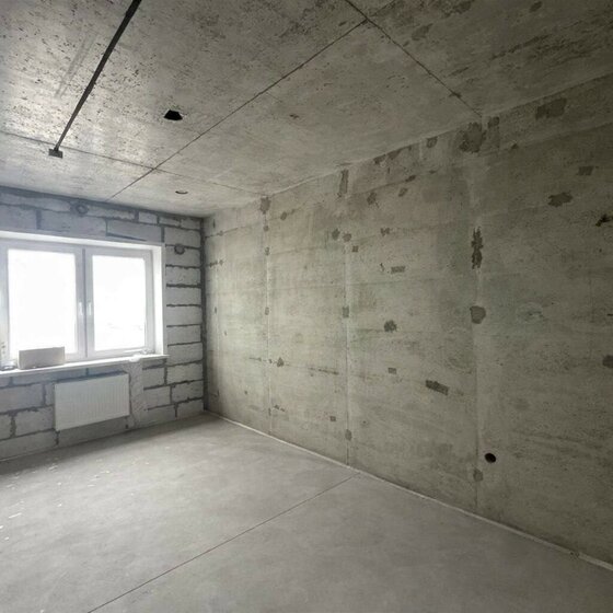 39,7 м², 1-комнатная квартира 5 800 000 ₽ - изображение 51