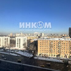 Квартира 75,8 м², 3-комнатная - изображение 2