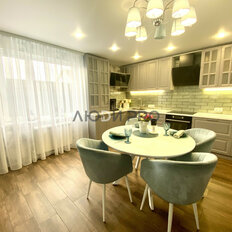 дом + 7 соток, участок - изображение 4