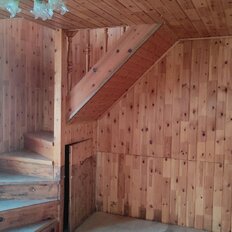 13,7 сотки, участок - изображение 5