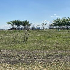 2 га, участок коммерческого назначения - изображение 1