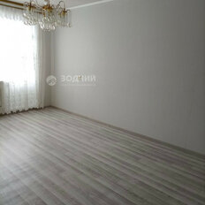 Квартира 53 м², 2-комнатная - изображение 3