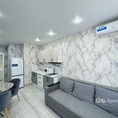 Квартира 36,2 м², 2-комнатная - изображение 2