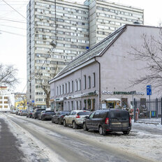 274 м², готовый бизнес - изображение 2