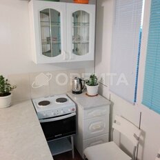 Квартира 17,1 м², студия - изображение 2
