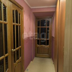 Квартира 89 м², 5-комнатная - изображение 4