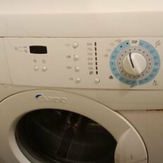 Квартира 45 м², 2-комнатная - изображение 5