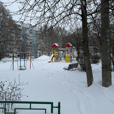 Квартира 37,2 м², 1-комнатная - изображение 4