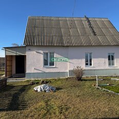 дом + 7 соток, участок - изображение 2