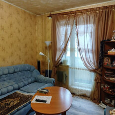 Квартира 27,5 м², 1-комнатная - изображение 1