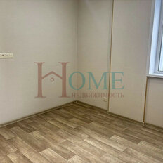 Квартира 50 м², 3-комнатная - изображение 4