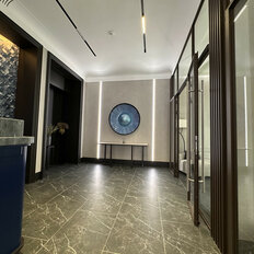 Квартира 66,6 м², 3-комнатная - изображение 3