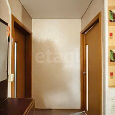 Квартира 46,9 м², 2-комнатная - изображение 5