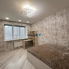 Квартира 47,1 м², 2-комнатная - изображение 5