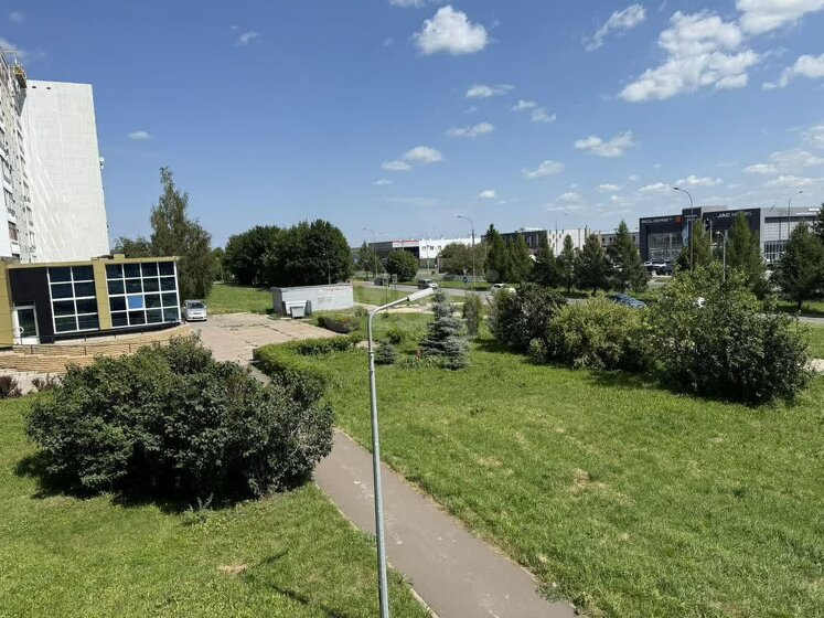 43 м², 2-комнатная квартира 5 850 000 ₽ - изображение 63