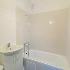 Квартира 31 м², 1-комнатная - изображение 5