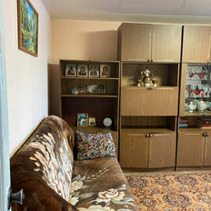 Квартира 51 м², 2-комнатная - изображение 5