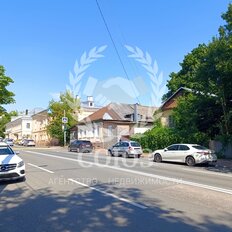 дом + 9,5 сотки, участок - изображение 3